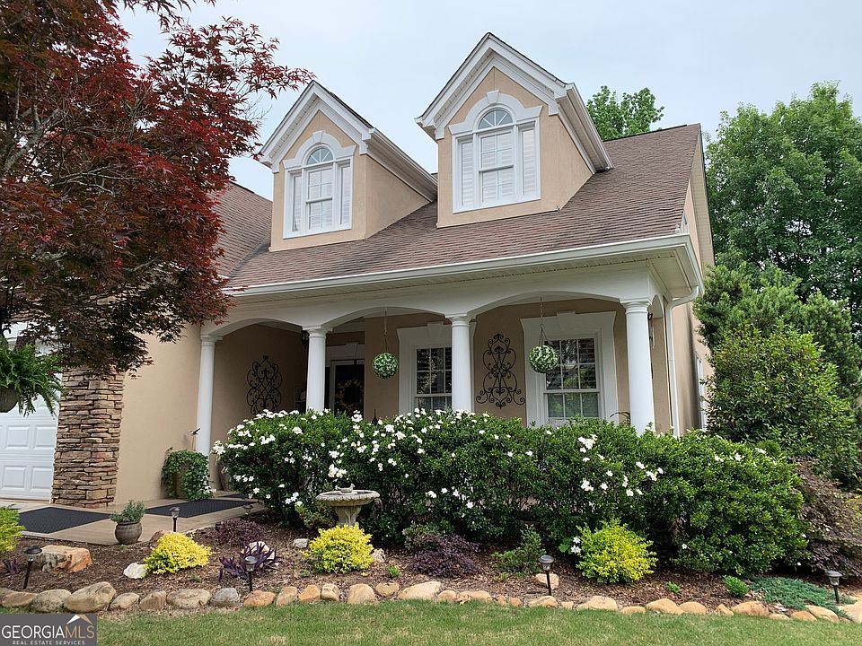 1st image of 213 Collierstown Way