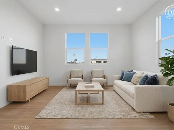 15310 Jasmine Ln Unit 101, Gardena, CA 90249