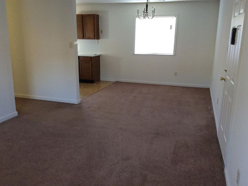 Amanda Court Apartments Columbia, SC Zillow