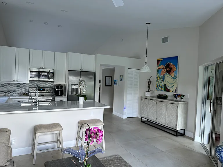 7779 Silver Lake Dr #A — Photo 5