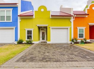 13929 Del Rio Dr, Perdido Key, FL 32507