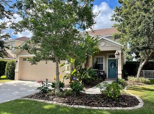 15116 Skip Jack Loop, Lakewood Ranch, FL 34202