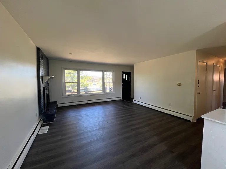 livingroom_03112025