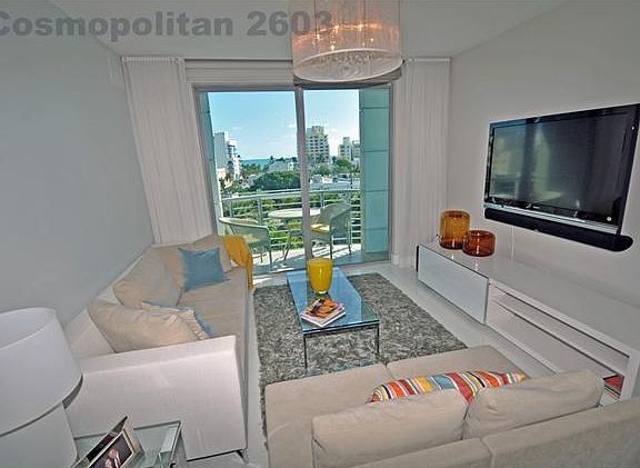 Another showcase property from Zilbert International Realty - Zilbert Realty Group, Miami Beach