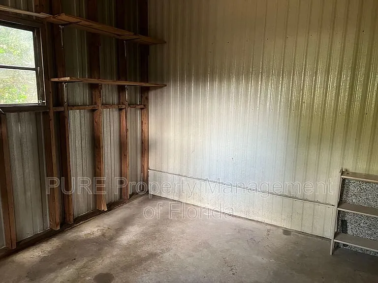 600 NE 63rd Ct — Photo 26