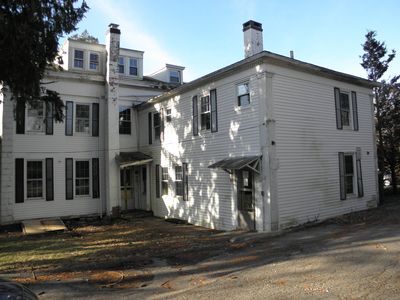 145 Washington Street, Norwich, CT, 06360