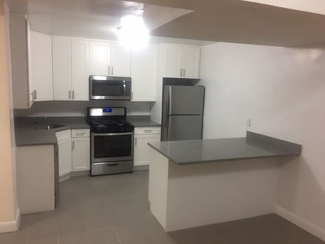 1st image of 7210 41st Ave APT 1X