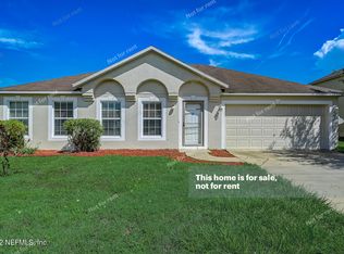 7132 Cumbria Blvd E, Jacksonville, FL 32219