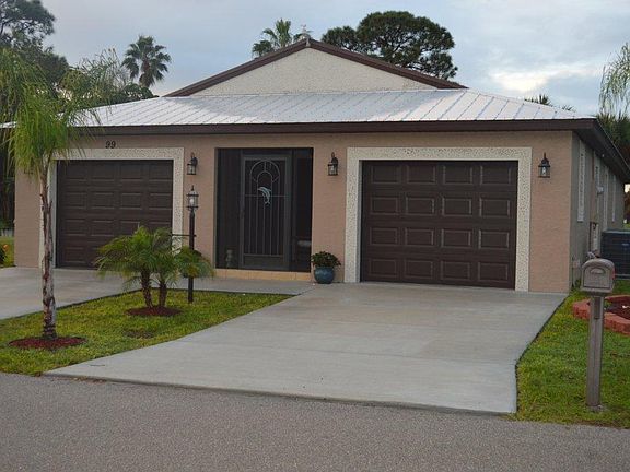 2nd image of 14432 Isla Flores Avenue