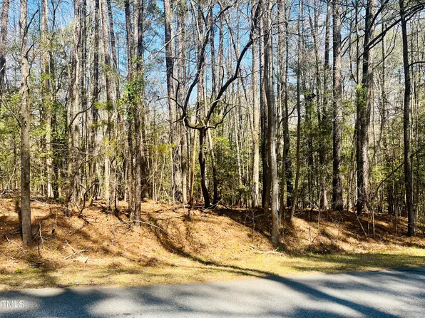 119 & 121 Osage Dr #2837&2838, Louisburg, NC 27549