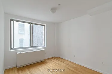 Rented by Town Residential