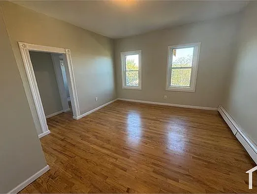 277 Fairmount Ave #3 — Photo 5