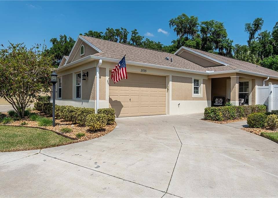 1st image of 3723 Park Dr