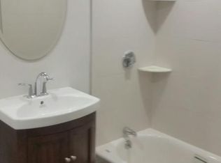 2044 Beacon St #3, Waban, MA 02468