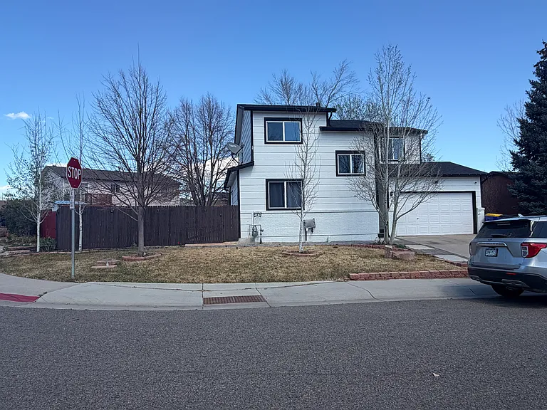 740 Sage Pl — Photo 17
