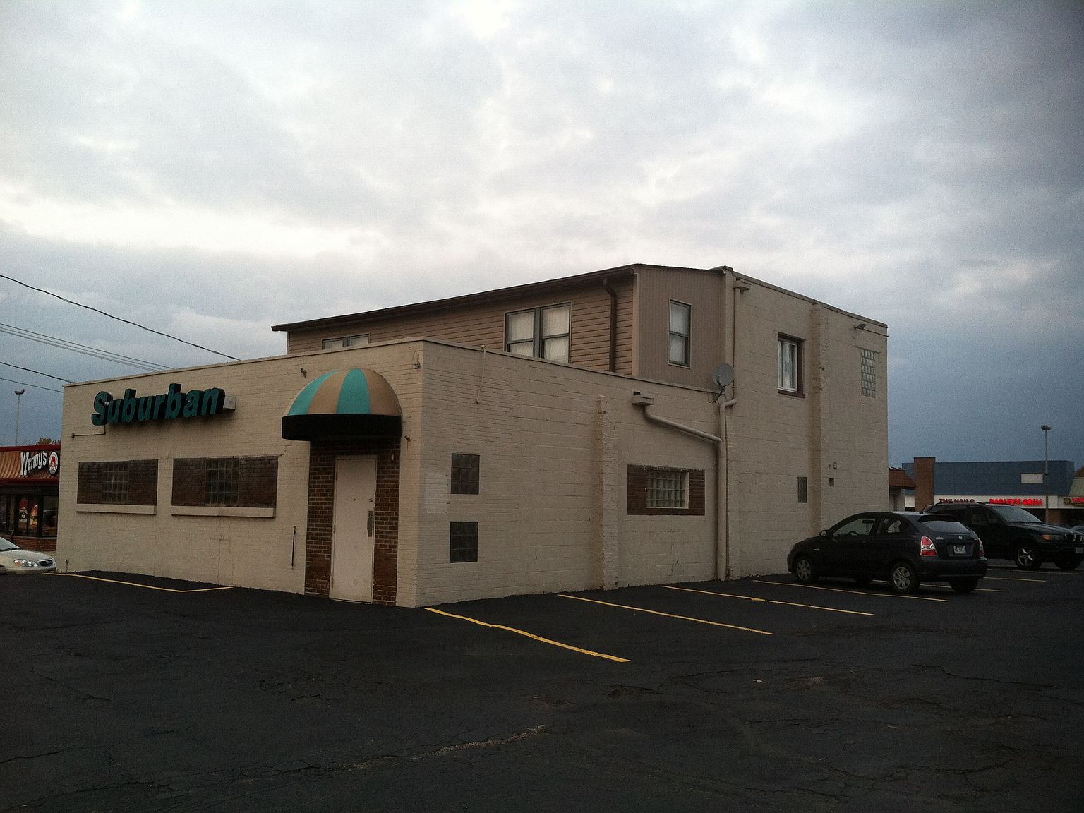 15120 Bagley Rd, Middleburg Heights, OH 44130 Zillow