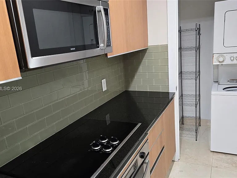 1060 Brickell Ave #1503 — Photo 8