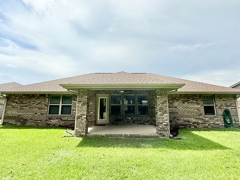 5227 English Oak Dr — Photo 13