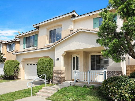 4th image of 7343 Legacy Pl