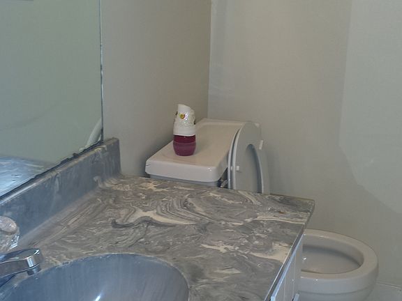 20151103_102924_11172015