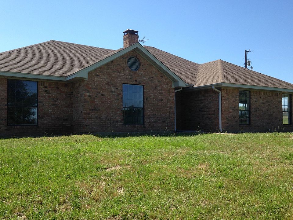 1st image of 4713 E Fm 3135