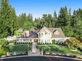 2 Creekledge Ct, Danville, CA 94506