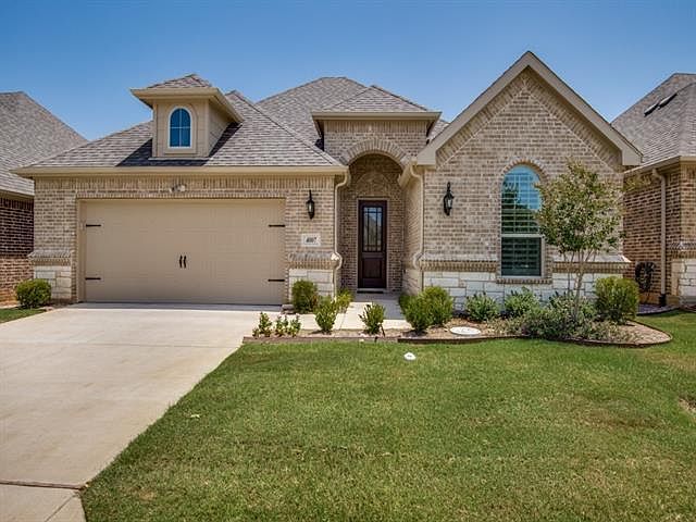 1st image of 4007 Lago Vista Ln #61