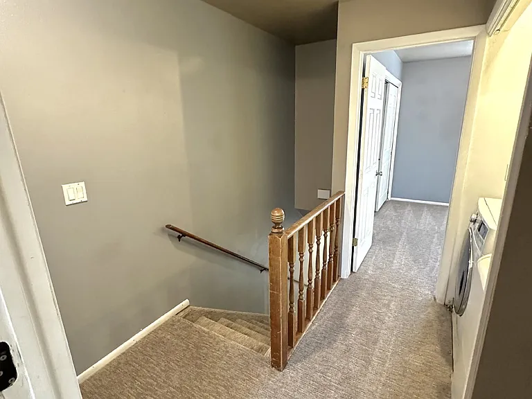 1749 W 1020 N — Photo 23