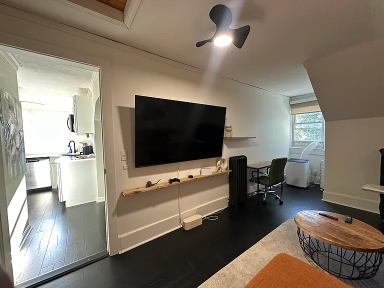 25 Kiley St #2 — Photo 7