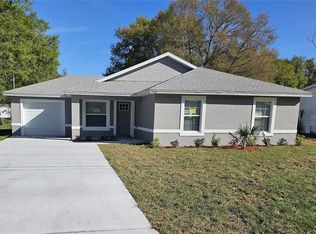 716 Byni Rdg, Winter Haven, FL 33880