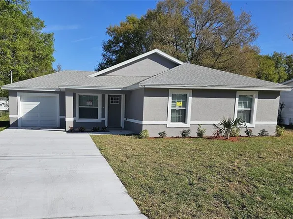 716 Byni Rdg, Winter Haven, FL 33880