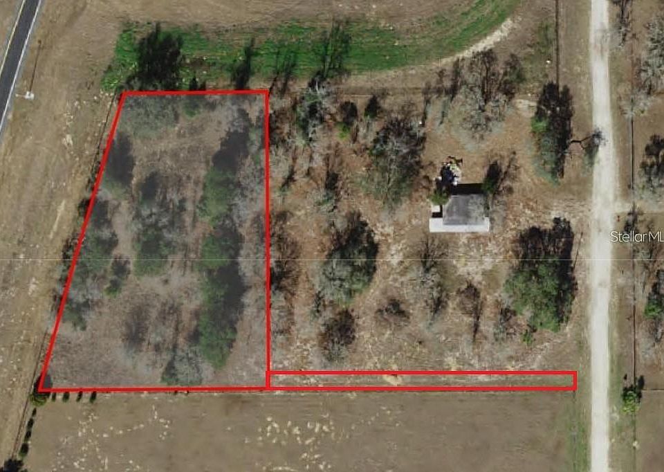 1st image of 7031 S GORDON POINT LOT GG5