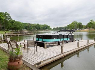 112 Blue Eye Rd W, Lincoln, AL 35096