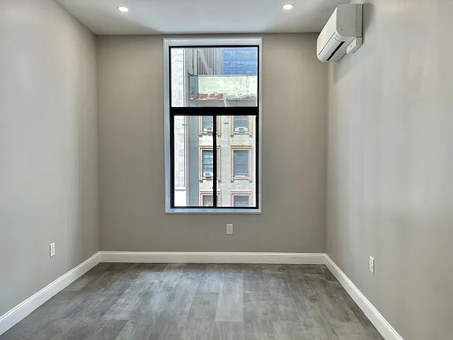 24 W 56th St #4 — Photo 10