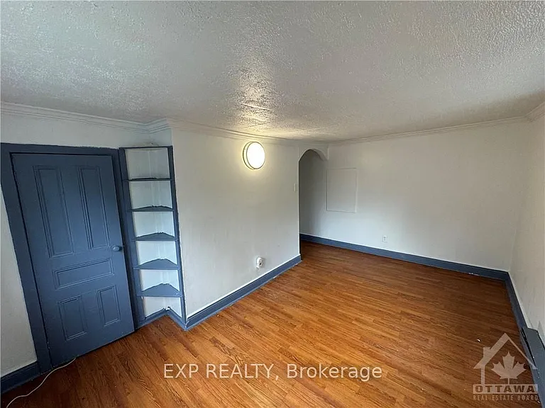 70 Barrette St #3 — Photo 7