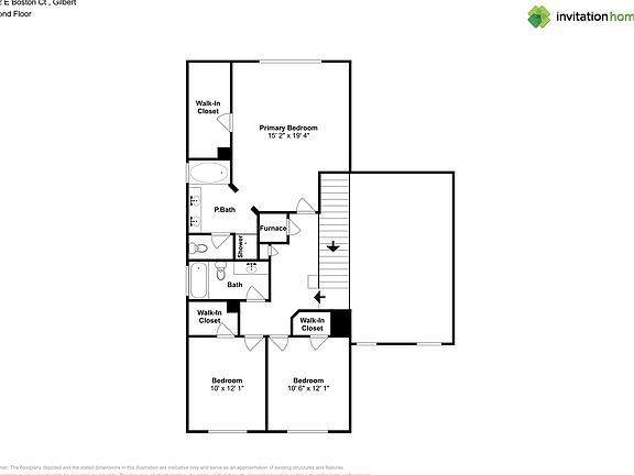 4th image of this home