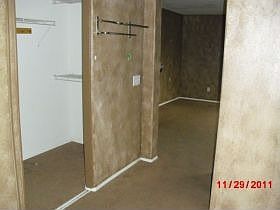 5th image of 3249 Spruce St