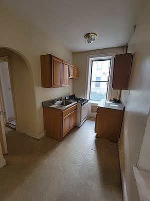 2nd image of 1296 Pacific St #110A