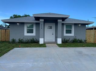 310 Jennings Ave, Greenacres, FL 33463