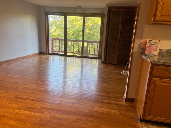 333 1st Street Blvd #310