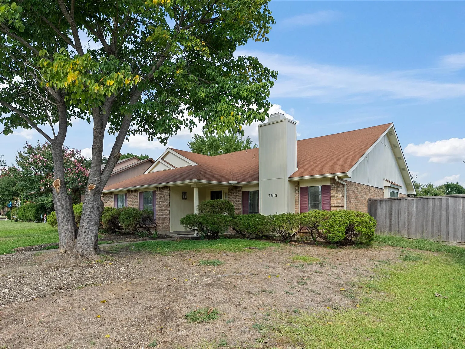 3 bed, 1963 sqft, $2,500 — Photo 3