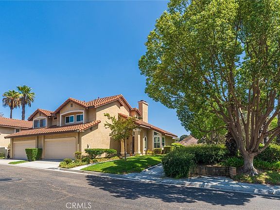 3rd image of 6097 E Montefino Ln