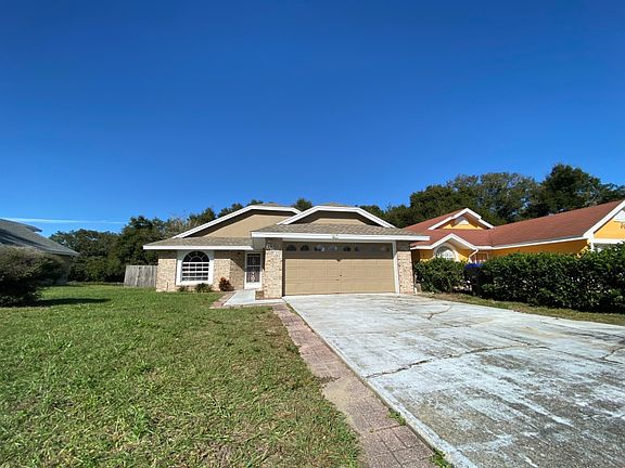 2nd image of 6563 Meritmoor Cir