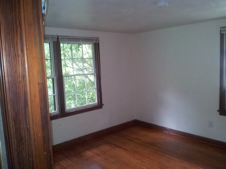 1005 NE 10th Ave — Photo 10