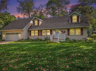 68881 3rd St, Edwardsburg, MI 49112