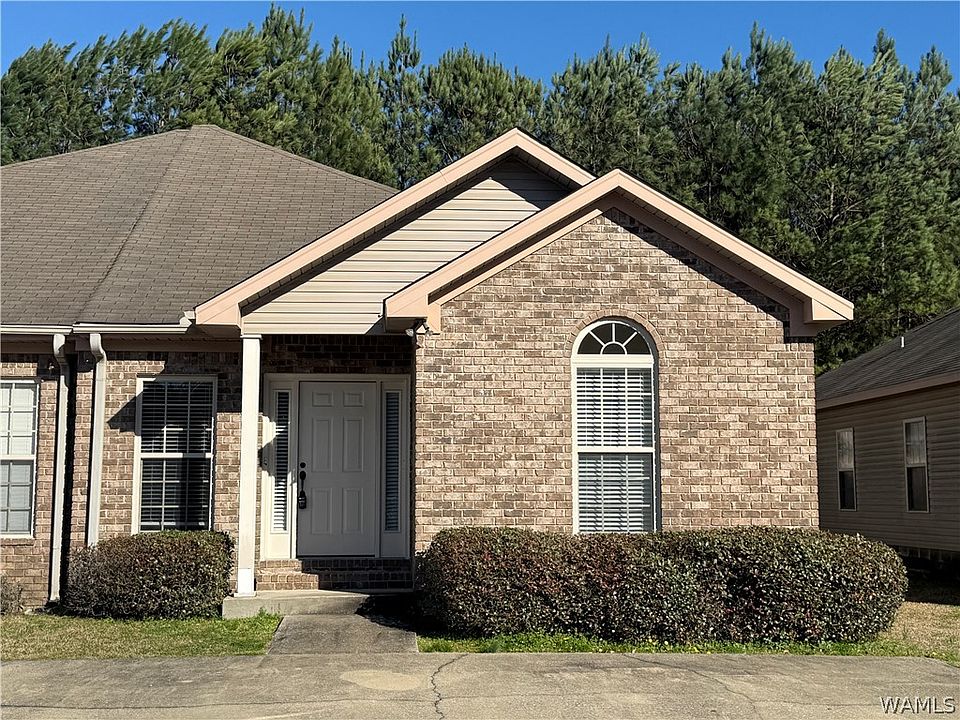 1st image of 6717 Covington Villas Ln