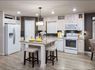 57456 Plymouth Rd, Washington, MI 48094