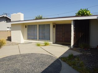 3321 Hedwig Rd, Los Alamitos, CA 90720