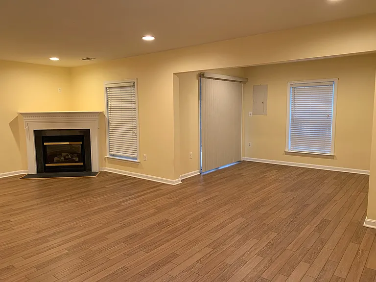 4571 Gossamer Way — Photo 6