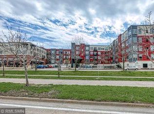 240 Spring St UNIT 304, Saint Paul, MN 55102